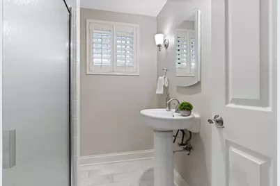 119 W Delaware Place, Chicago, IL 60610 - Photo 41