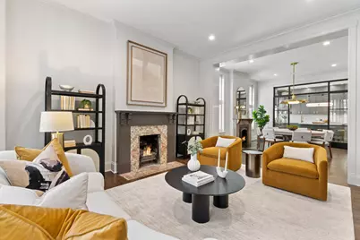 119 W Delaware Place, Chicago, IL 60610 - Photo 7