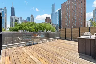119 W Delaware Pl, Chicago, IL 60610 - Photo 45