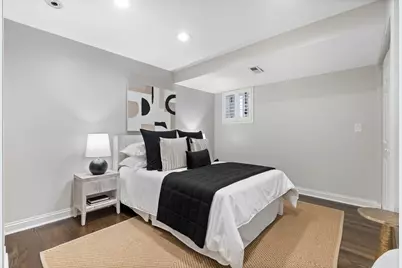 119 W Delaware Place, Chicago, IL 60610 - Photo 39