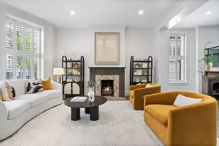 119 W Delaware Pl, Chicago, IL 60610 - Photo 5