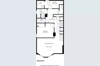 119 W Delaware Place, Chicago, IL 60610 - Photo 53