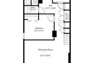 119 W Delaware Pl, Chicago, IL 60610 - Photo 53