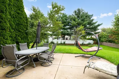 101 Eisenhower Drive, Oswego, IL 60543 - Photo 17