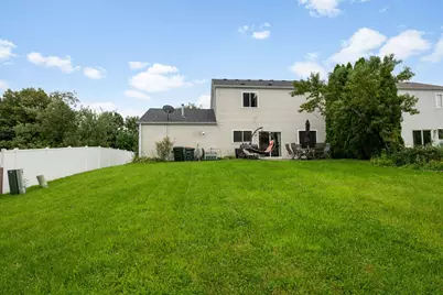 101 Eisenhower Drive, Oswego, IL 60543 - Photo 19