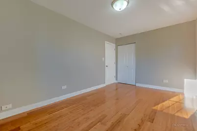 44 Laurel Trail, Wheeling, IL 60090 - Photo 13