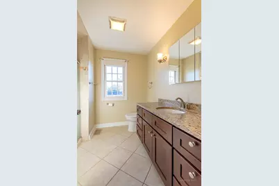 44 Laurel Trail, Wheeling, IL 60090 - Photo 25