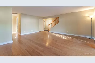 44 Laurel Trail, Wheeling, IL 60090 - Photo 3