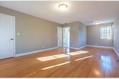 44 Laurel Trail, Wheeling, IL 60090 - Photo 17
