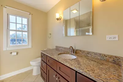 44 Laurel Trail, Wheeling, IL 60090 - Photo 23