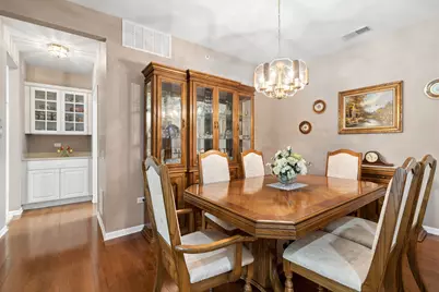 12827 Tahoe Drive, Huntley, IL 60142 - Photo 5