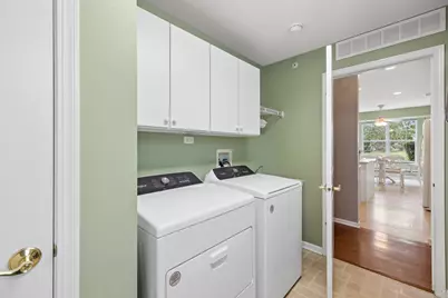 12827 Tahoe Drive, Huntley, IL 60142 - Photo 19