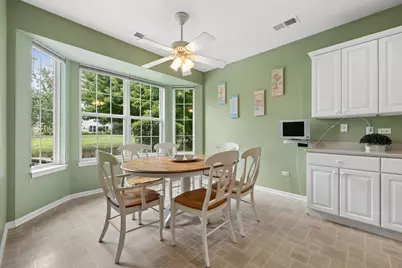 12827 Tahoe Drive, Huntley, IL 60142 - Photo 17
