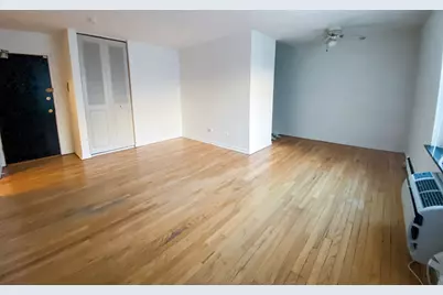516 W Melrose Street #403, Chicago, IL 60657 - Photo 3