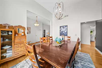 7225 Wimbledon Road, Machesney Park, IL 61115 - Photo 7