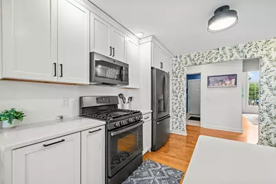 7225 Wimbledon Road, Machesney Park, IL 61115 - Photo 13