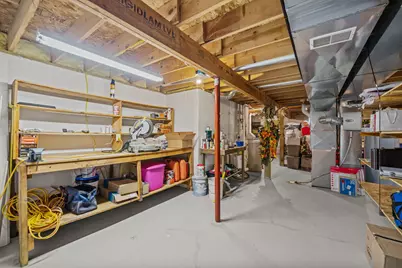 7225 Wimbledon Road, Machesney Park, IL 61115 - Photo 31