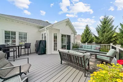 7225 Wimbledon Road, Machesney Park, IL 61115 - Photo 35