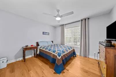 7225 Wimbledon Road, Machesney Park, IL 61115 - Photo 27