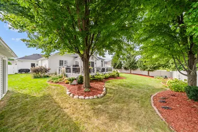 7225 Wimbledon Road, Machesney Park, IL 61115 - Photo 37