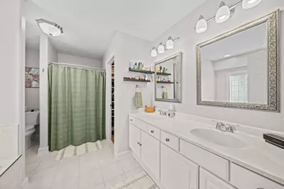 7225 Wimbledon Road, Machesney Park, IL 61115 - Photo 21