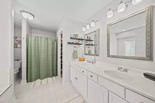 7225 Wimbledon Rd, Machesney Park, IL 61115 - Photo 21