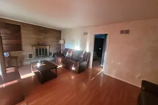 7435 Banks St, Justice, IL 60458 - Photo 5