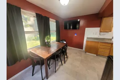7435 Banks Street, Justice, IL 60458 - Photo 11