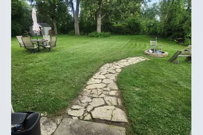 7435 Banks Street, Justice, IL 60458 - Photo 23