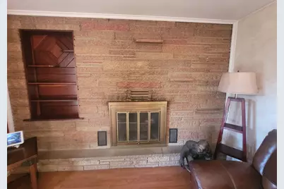7435 Banks Street, Justice, IL 60458 - Photo 7