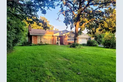 7435 Banks Street, Justice, IL 60458 - Photo 1