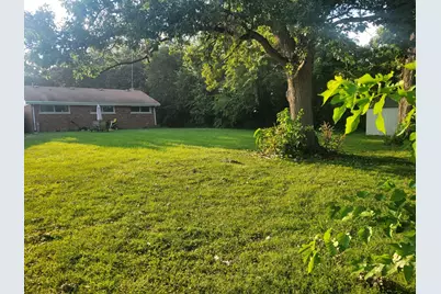 7435 Banks Street, Justice, IL 60458 - Photo 25