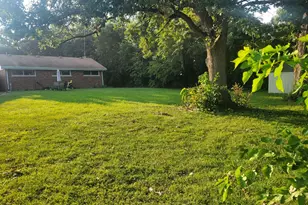 7435 Banks St, Justice, IL 60458 - Photo 25