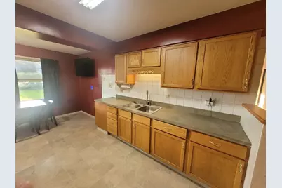 7435 Banks Street, Justice, IL 60458 - Photo 9