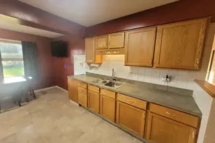 7435 Banks St, Justice, IL 60458 - Photo 9