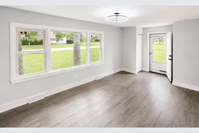 416 Grand Avenue, Lake Zurich, IL 60047 - Photo 5