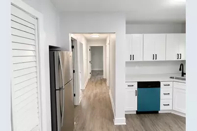 416 Grand Avenue, Lake Zurich, IL 60047 - Photo 3