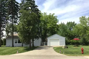 416 Grand Ave, Lake Zurich, IL 60047 - Photo 1