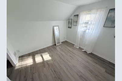 237 Arrowhead Street, Park Forest, IL 60466 - Photo 11