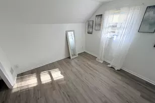 237 Arrowhead St, Park Forest, IL 60466 - Photo 11