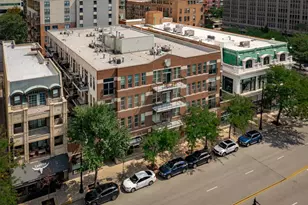 1919 S Michigan Ave, Chicago, IL 60616 - Photo 21