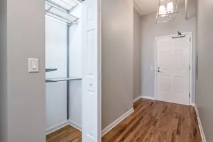 1919 S Michigan Ave, Chicago, IL 60616 - Photo 17