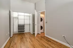 1919 S Michigan Ave, Chicago, IL 60616 - Photo 11