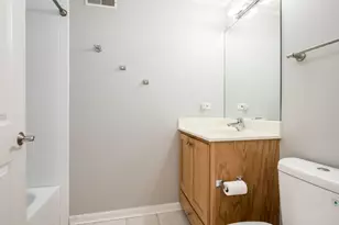 1919 S Michigan Ave, Chicago, IL 60616 - Photo 13