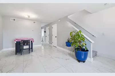 17438 W Chestnut Lane, Gurnee, IL 60031 - Photo 7