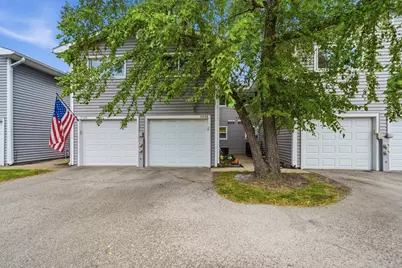 17438 W Chestnut Lane, Gurnee, IL 60031 - Photo 1