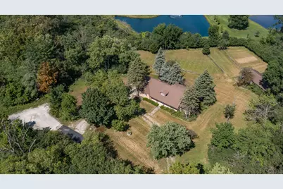 138 Breakenridge Farm Road, Oak Brook, IL 60523 - Photo 7