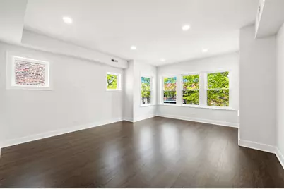6336 N Fairfield Avenue, Chicago, IL 60659 - Photo 9