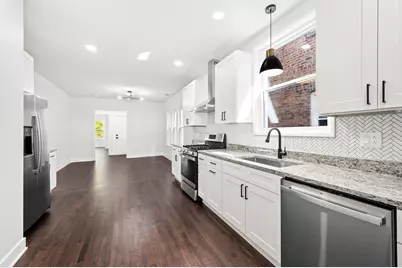 6336 N Fairfield Avenue, Chicago, IL 60659 - Photo 7