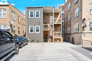 6336 N Fairfield Ave, Chicago, IL 60659 - Photo 13